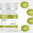 Buy Aranex Dofila Joint Support Supplement Online – PetMedicine.co