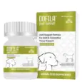 Aranex Dofila Joint Support Tablet for Cats and Dogs – PetMedicine.co