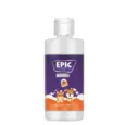 Aranex Epic Conditioning Shampoo 1 Liter for Cats & Dogs – PetMedicine.co