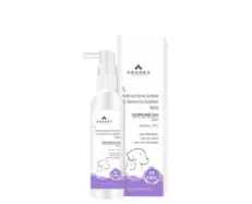 Aranex ISOMUNE GH Spray 50ml for Cats and Dogs – PetMedicine.co
