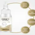 Buy Aranex Isomune F Ear Cleanser online - PetMedicine.co