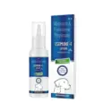 Aranex Isomune F Lotion 60ml for cats and dogs PetMedicine.co