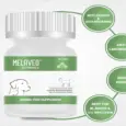 Buy Aranex Melaved Anti Allergy Tablet Online for Pet Allergy Relief – PetMedicine.co