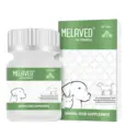 Aranex Melaved Anti Allergy Tablet 30 Tablets for Dogs and Cats – PetMedicine.co