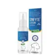 Aranex Onfyte Lotion 60ml for Dogs and Cats – PetMedicine.co