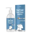 Aranex Swishh Conditioning Shampoo 250ml for dogs and cats – PetMedicine.co