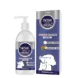 Aranex Swishh Leave On Conditioner 250ml for cats and dogs – PetMedicine.co