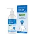 Aranex Tektion Anti Parasitic Shampoo for cats and dogs 250ml – PetMedicine.co