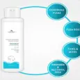 Buy Aranex Tektion CP Shampoo 100ml Online for Pets – PetMedicine.co