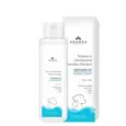 Aranex Tektion CP Anti Parasitic & Anti Bacterial Shampoo for Cats and Dogs – PetMedicine.co