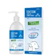 Aranex Tektion Leave On Conditioner for Cats and Dogs - PetMedicine.co