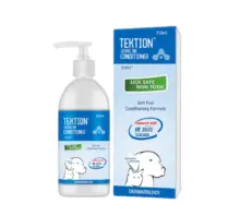 Aranex Tektion Leave On Conditioner for Cats and Dogs - PetMedicine.co