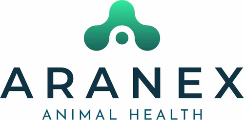Aranex_Logo