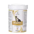 Bayer Elanco Megaflex Powder for Dogs & Cats joint supplement PetMedicine.co
