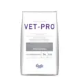 Drools VET PRO Gastrointestinal Adult Dog Food at PetMedicine.co