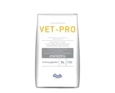 Drools VET PRO Hypoallergenic Adult Dog Dry Food pack at PetMedicine.co