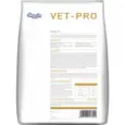 Buy Drools VET PRO Mobility Dog Food Online at PetMedicine.co