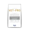 Drools VET PRO Mobility Adult Dog Dry Food for Joint Health - PetMedicine.co