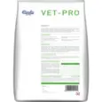 Drools VET PRO Obesity Adult Dog Food for weight management – PetMedicine.co