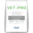 Drools VET PRO Obesity Adult Dog Food for weight management – PetMedicine.co