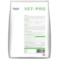 Drools VET PRO Obesity Adult Dog Food for weight management – PetMedicine.co