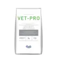 Drools VET PRO Obesity Adult Dog Food for weight management – PetMedicine.co
