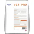 Buy Drools VET PRO Renal Dry Food for Adult Dogs | PetMedicine.co