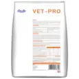 Buy Drools VET PRO Renal Dry Food for Adult Dogs | PetMedicine.co