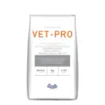 Drools VET PRO Renal Adult Dog Food Pack Online | PetMedicine.co