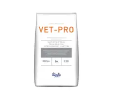 Drools VET PRO Renal Adult Dog Food Pack Online | PetMedicine.co