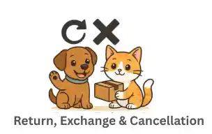FAQ5 at PetMedicine.co (1)