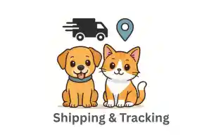 FAQ5 at PetMedicine.co