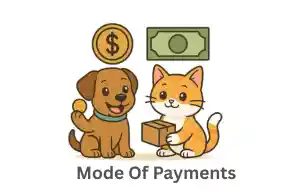 FAQ7 at PetMedicine.co