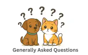 FAQ8 at PetMedicine.co (1)