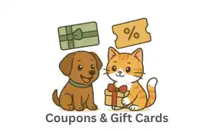 FAQ8 at PetMedicine.co