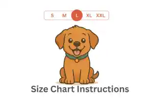 FAQ9 at PetMedicine.co