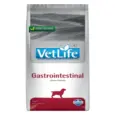 Buy Farmina Vet Life Gastrointestinal for adult dogs online – PetMedicine.co