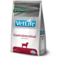 Buy Farmina Vet Life Gastrointestinal for adult dogs online – PetMedicine.co
