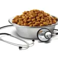Buy Farmina Vet Life Gastrointestinal for adult dogs online – PetMedicine.co