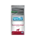 Farmina Vet Life Gastrointestinal Adult Dog Dry Food pack – PetMedicine.co