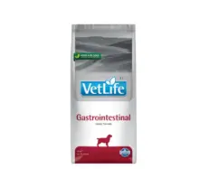 Farmina Vet Life Gastrointestinal Adult Dog Dry Food pack – PetMedicine.co