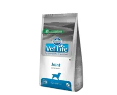 Farmina Vet Life Joint Dog Dry Food for Healthy Joints – PetMedicine.co