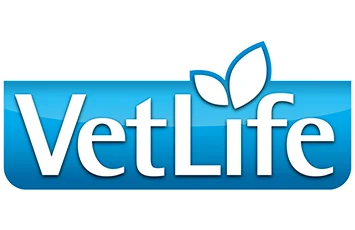 Farmina VetLife is a natural, veterinarian-exclusive therapeutic diet designed for cats and dogs to treat specific health conditions or prevent their recurrence.