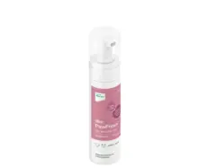 Hester Pawfresh Dry Bath Mousse for Dogs & Cats 190ml PetMedicine.co