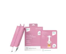 Hester Safeline Cat Tick & Flea Spot On 2–10kg – PetMedicine.co