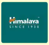 Himalaya Logo at Petmedicine.co