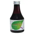 Buy Intas Livotas Liver Tonic for Dogs and Cats Online PetMedicine.co