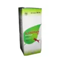 Intas Livotas Liver Tonic Appetite Booster for Dogs & Cats 200ml PetMedicine.co