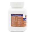 Buy Mankind Caniboon 30 tablets for pet joint care online - PetMedicine.co