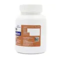 Buy Mankind Caniboon 30 tablets for pet joint care online - PetMedicine.co